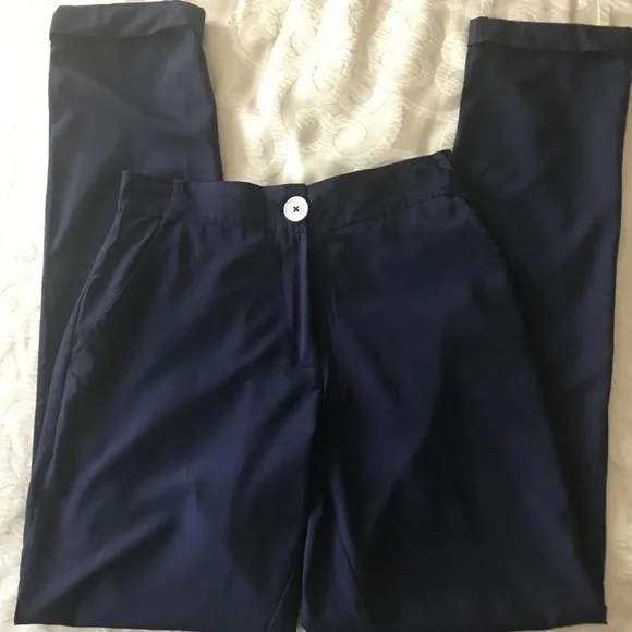 Kling Pants - Picture 2 of 4